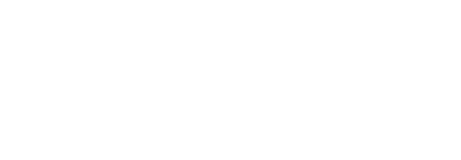 Tunisia Monuments Line Art